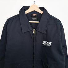 Load image into Gallery viewer, Dickies Workwear Jacket (XL)