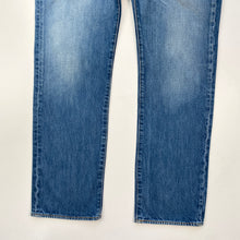 Load image into Gallery viewer, Levi’s 501 W36 L32