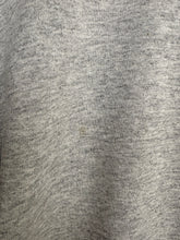 Load image into Gallery viewer, 90s Nike Sweatshirt (M)