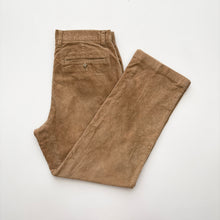 Load image into Gallery viewer, Jumbo Cords W30 L29