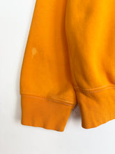 Load image into Gallery viewer, 90s Ralph Lauren Sweatshirt (XL)