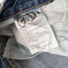 Load image into Gallery viewer, Dickies Jeans W42 L30
