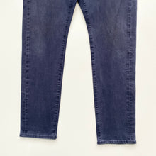 Load image into Gallery viewer, Levi’s 510 W31 L28