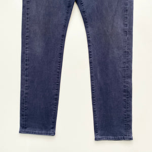 Levi’s 510 W31 L28