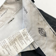Load image into Gallery viewer, Dickies Cargos W36 L32