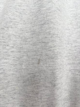 Load image into Gallery viewer, Champion Michigan College Sweatshirt (XL)