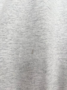 Champion Michigan College Sweatshirt (XL)