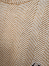 Load image into Gallery viewer, 90s Chaps Jumper (L)