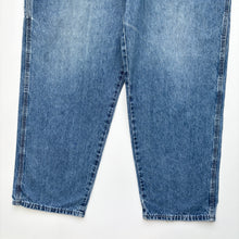 Load image into Gallery viewer, Wrangler Carpenter Jeans W38 L30