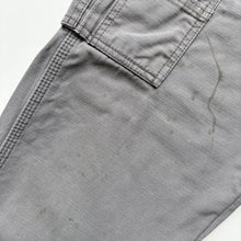 Load image into Gallery viewer, Wrangler Cargos W30 L32