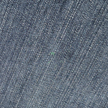 Load image into Gallery viewer, Levi’s 501 W30 L30