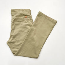 Load image into Gallery viewer, Dickies 874 W34 L32