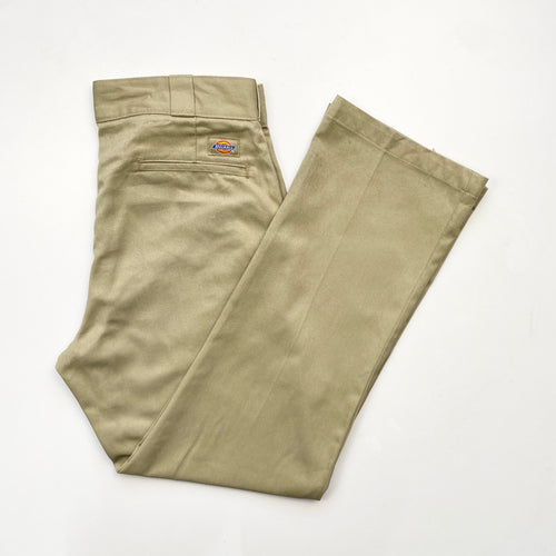 Dickies 874 W34 L32