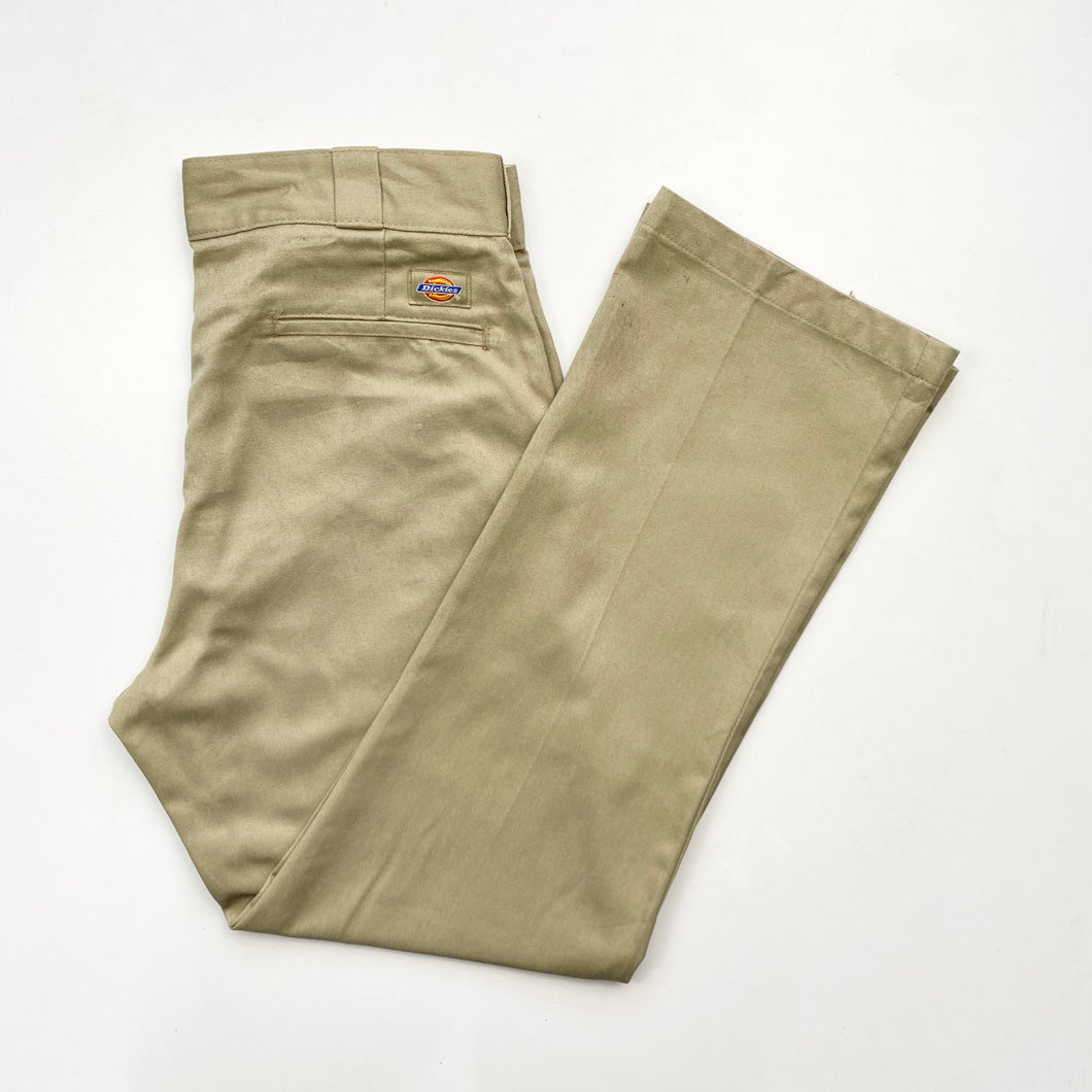 Dickies 874 W34 L32
