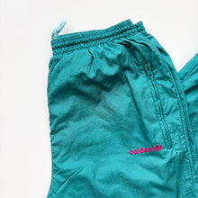 Load image into Gallery viewer, 90s Adidas Track Pants (S)