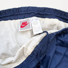 Load image into Gallery viewer, 90s Nike Track Pants (L)