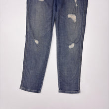 Load image into Gallery viewer, Women’s Carhartt Dungarees (S)