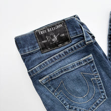 Load image into Gallery viewer, Women’s 00s True Religion Jeans W29 L29