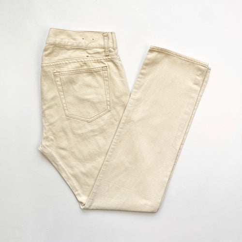 J.Crew Jeans W33 L32