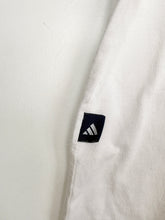 Load image into Gallery viewer, 00s Adidas T-shirt (L)
