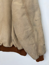 Load image into Gallery viewer, Carhartt Active Jacket (XL)