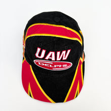 Load image into Gallery viewer, NASCAR Racing Cap