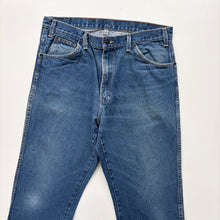 Load image into Gallery viewer, Dickies Jeans W34 L30