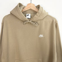 Load image into Gallery viewer, Nike Hoodie (M)