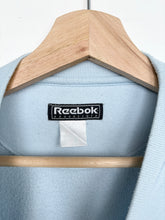 Load image into Gallery viewer, Women’s 00s Reebok Sweatshirt (XS)