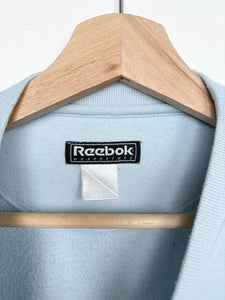 Women’s 00s Reebok Sweatshirt (XS)