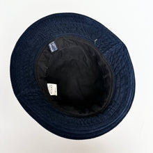 Load image into Gallery viewer, Winnie the Pooh Bucket Hat