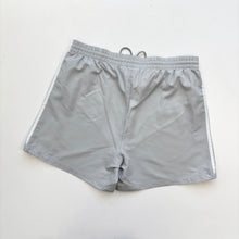 Load image into Gallery viewer, 00s Adidas Shorts (M)