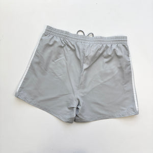 00s Adidas Shorts (M)