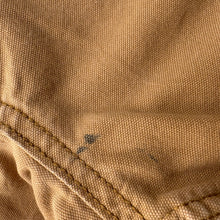 Load image into Gallery viewer, Carhartt Jeans W32 L32