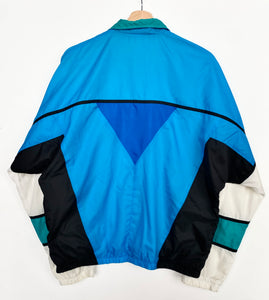 90s Nike Jacket (M)