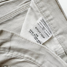 Load image into Gallery viewer, 90s Wrangler Denim Shorts W36