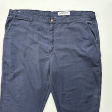 Load image into Gallery viewer, Carhartt Jeans W48 L32