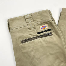 Load image into Gallery viewer, Dickies W31 L30