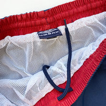 Load image into Gallery viewer, 00s Umbro Shorts (L)