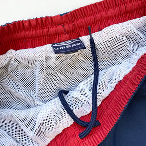 00s Umbro Shorts (L)