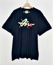 Load image into Gallery viewer, 90s Nike Air T-shirt (XL)
