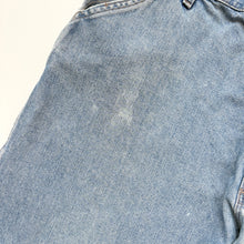 Load image into Gallery viewer, 90s Wrangler Carpenter Jeans W42 L30
