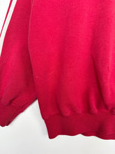 Load image into Gallery viewer, 90s Adidas Sweatshirt (S)