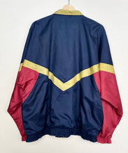 Load image into Gallery viewer, 90s Adidas Jacket (XL)