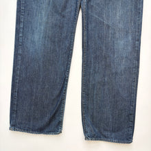 Load image into Gallery viewer, 90s Ralph Lauren Jeans W36 L34