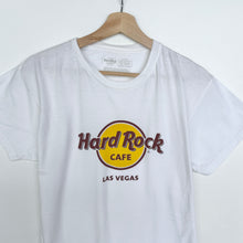 Load image into Gallery viewer, Hard Rock Cafe T-shirt (M)