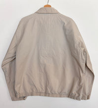 Load image into Gallery viewer, 90s Chaps Ralph Lauren Harrington Jacket (L)