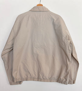 90s Chaps Ralph Lauren Harrington Jacket (L)
