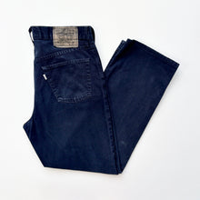 Load image into Gallery viewer, 90s Levi’s 463 Jeans W32 L30
