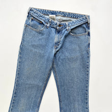 Load image into Gallery viewer, Women’s Carhartt Jeans W32 L30